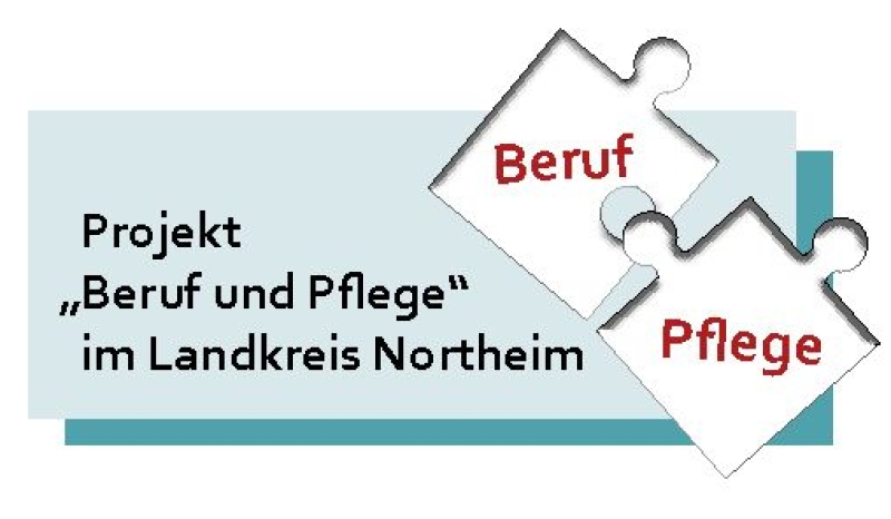 Beruf & Pflege- Qualifizierung-Betriebliche Pflegelotsende im-Unternehmen